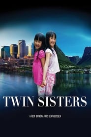 Twin Sisters' Poster