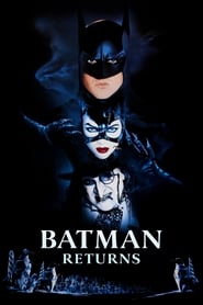 Streaming sources forBatman Returns