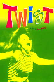 Twist' Poster