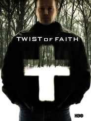 Twist of Faith' Poster