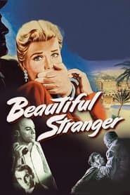 Streaming sources forBeautiful Stranger