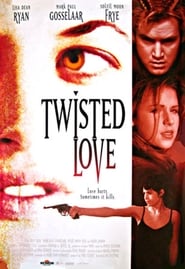 Twisted Love' Poster