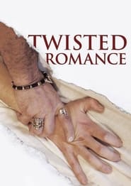 Twisted Romance' Poster