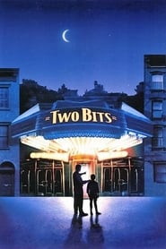 Two Bits' Poster