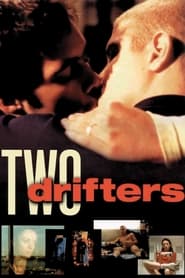 Two Drifters' Poster