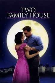Two Family House' Poster