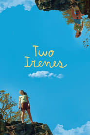 Two Irenes' Poster