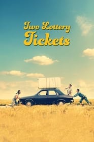 Two Lottery Tickets' Poster