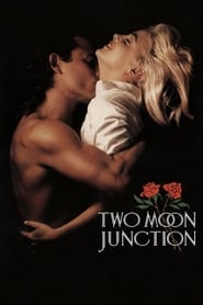 Streaming sources forTwo Moon Junction