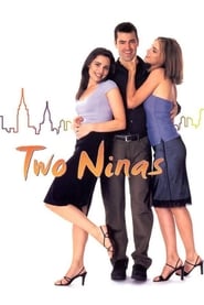 Two Ninas' Poster