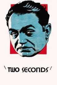 Two Seconds' Poster