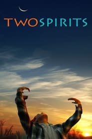 Two Spirits' Poster