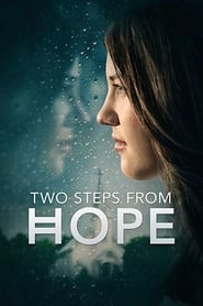 Two Steps from Hope' Poster