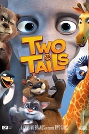 Streaming sources forTwo Tails