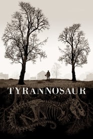 Streaming sources forTyrannosaur