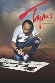 Tyrus The Tyrus Wong Story