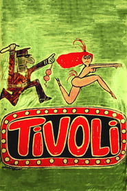 Tivoli' Poster