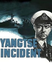 Yangtse Incident The Story of HMS Amethyst