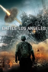 Streaming sources forBattle Los Angeles