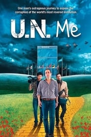 UN Me' Poster