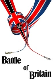 Streaming sources forBattle of Britain