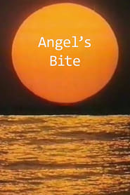 Angels Bite' Poster