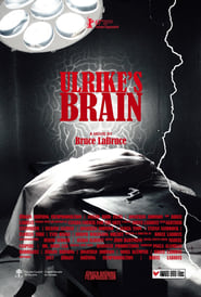 Ulrikes Brain' Poster