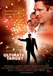 Ultimate Target' Poster