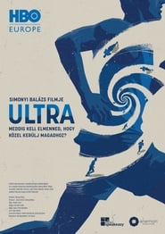 Ultra' Poster