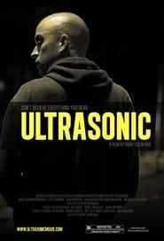 Ultrasonic' Poster