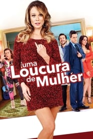 Streaming sources forUma Loucura de Mulher