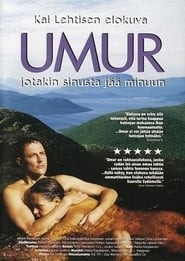 Umur' Poster