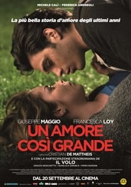 Un Amore cos grande