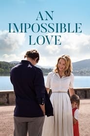 An Impossible Love' Poster