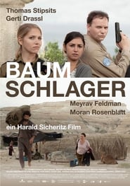 Baumschlager' Poster