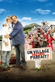 Streaming sources forA Village Almost Perfect