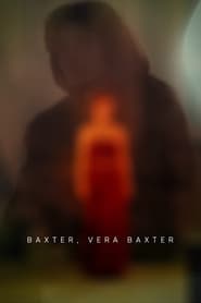 Baxter Vera Baxter