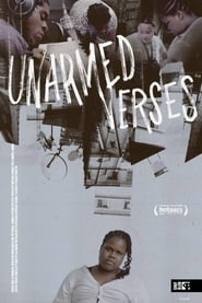Unarmed Verses' Poster