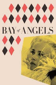 Bay of Angels' Poster