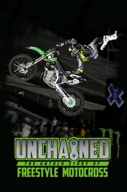 Streaming sources forUnchained The Untold Story of Freestyle Motocross