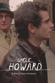 Streaming sources forUncle Howard