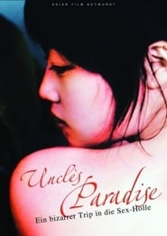 Uncles Paradise' Poster