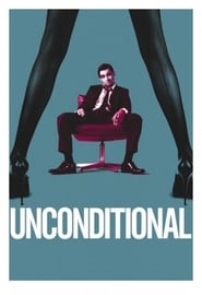 Unconditional' Poster
