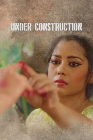 Under Construction' Poster
