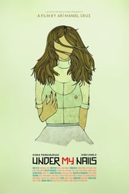 Under My Nails' Poster
