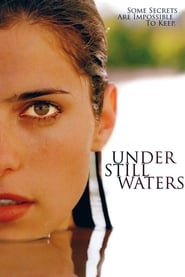Streaming sources forUnder Still Waters
