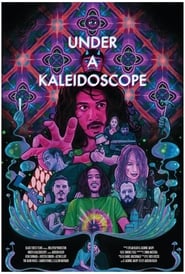 Under a Kaleidoscope' Poster