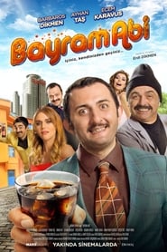 Bayram Abi' Poster