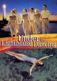 Under the Lighthouse Dancing' Poster