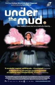 Under the Mud' Poster
